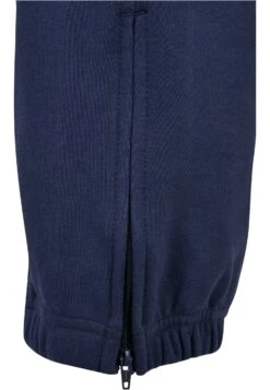 URBAN CLASSICS Trainingsbroek - Darkblue 14 URBAN CLASSICS Trainingsbroek - Darkblue -Urban Classics eb6426ba11444b8a9b53fd243fba12e3