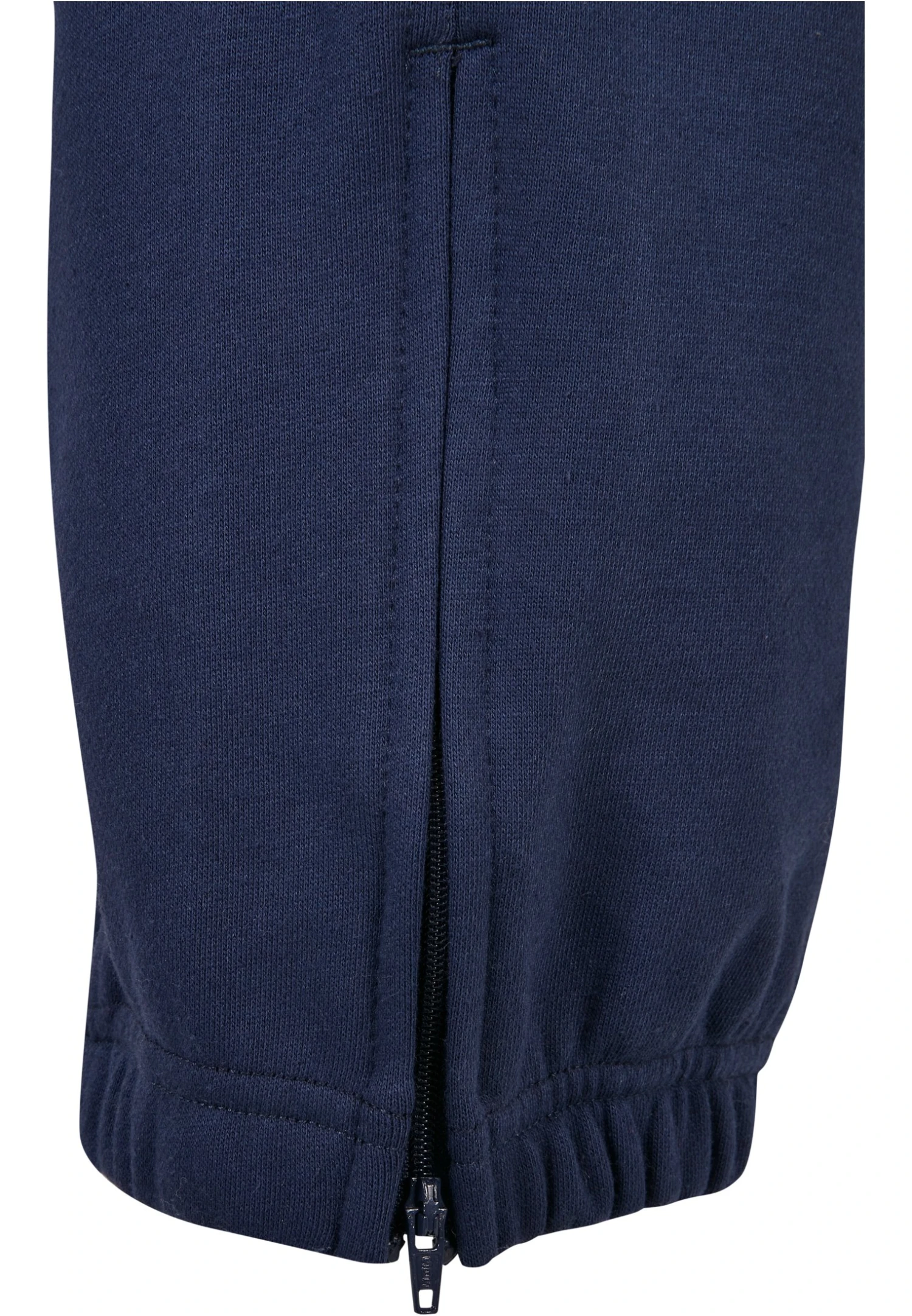 URBAN CLASSICS Trainingsbroek - Darkblue 8 URBAN CLASSICS Trainingsbroek - Darkblue - Afbeelding 6