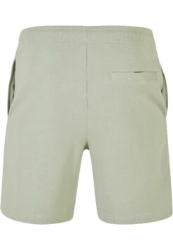 URBAN CLASSICS New - Shorts - Softsalvia -Urban Classics ec34e0286ed748748ca945799b2a0a55