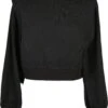 URBAN CLASSICS Trui - Schwarz