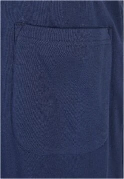 URBAN CLASSICS Trainingsbroek - Darkblue 15 URBAN CLASSICS Trainingsbroek - Darkblue -Urban Classics eeba56b7d1fa4e07835c2f008da38fca