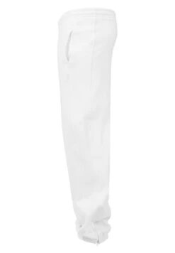 URBAN CLASSICS Sweatpants Sp - Trainingsbroek - White -Urban Classics eee1e1b6885f45ac98b274e045951a52