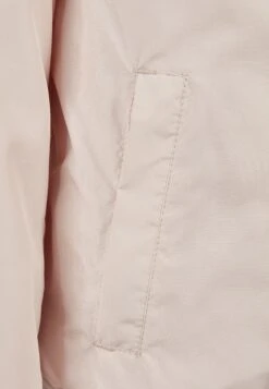 URBAN CLASSICS Kinder - Outdoorjas - Light Pink 12 URBAN CLASSICS Kinder - Outdoorjas - Light Pink -Urban Classics eef090497de04be999a7dc8c131ff2f8