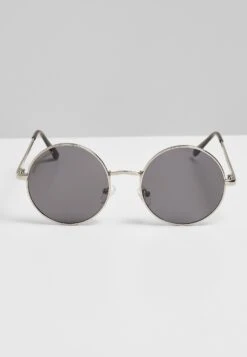 URBAN CLASSICS Zonnebril - Silver Grey -Urban Classics ef5d1c8f74f846d18552248135c78ffb