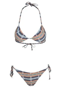 URBAN CLASSICS Inka- Bikini - White -Urban Classics ef9f3ca6e6884e1b8c10d8b5370ef2a4