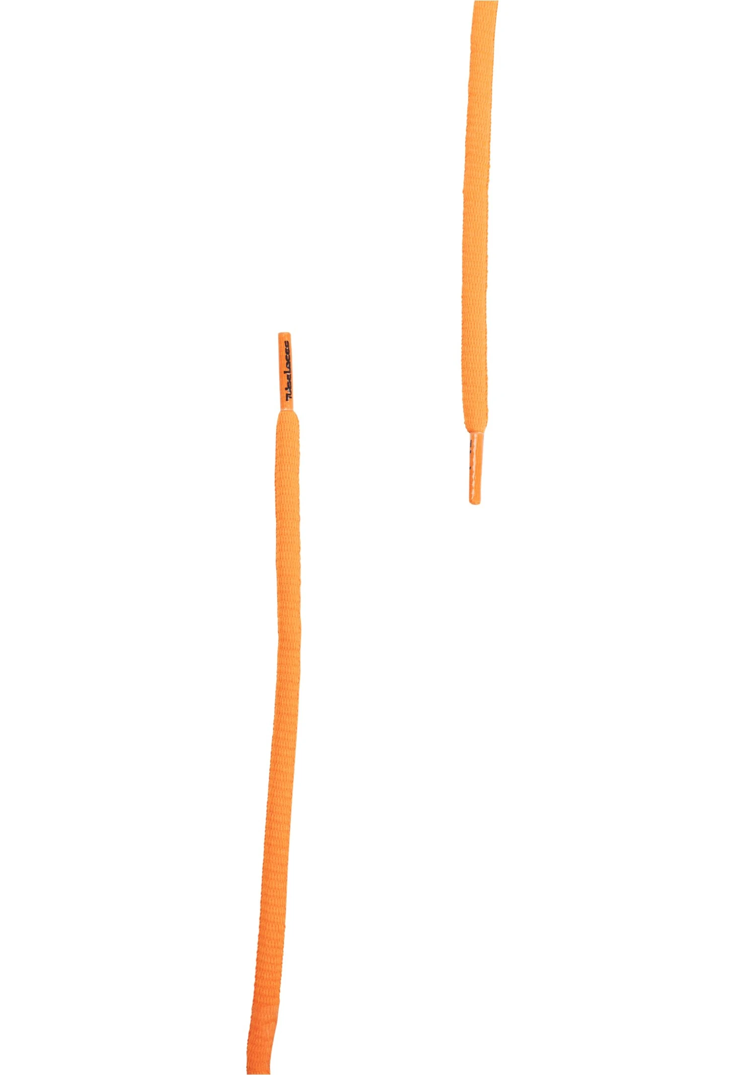 URBAN CLASSICS Pack 5 - Overige Accessoires - Neonorange 5 URBAN CLASSICS Pack 5 - Overige Accessoires - Neonorange - Afbeelding 3