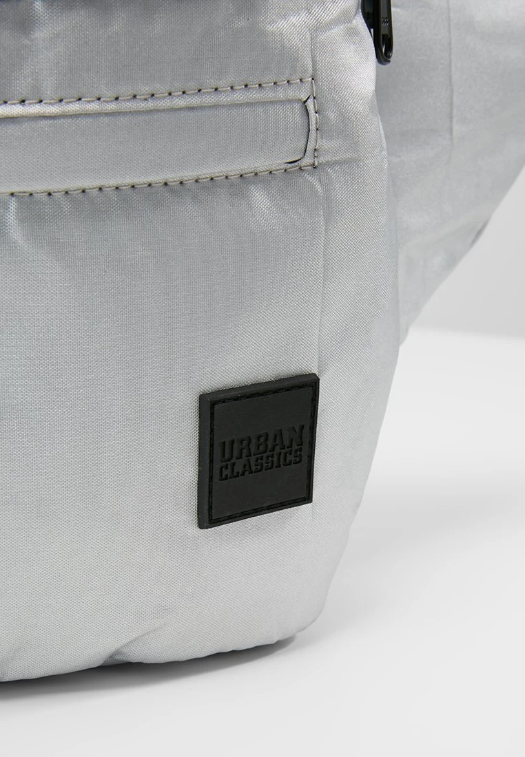 URBAN CLASSICS Heuptas - Silver 9 URBAN CLASSICS Heuptas - Silver - Afbeelding 7