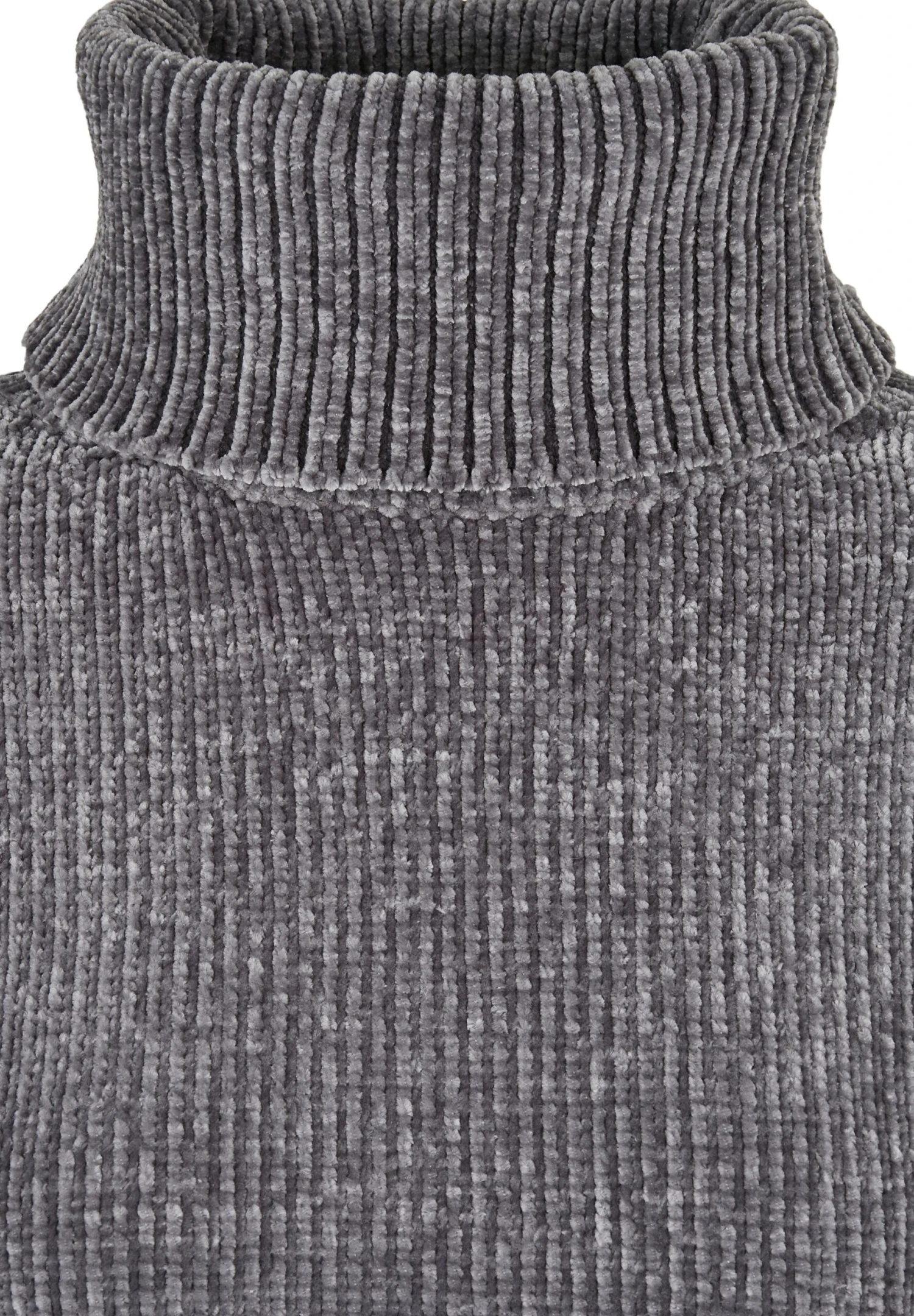 URBAN CLASSICS Trui - Asphalt 9 URBAN CLASSICS Trui - Asphalt - Afbeelding 7