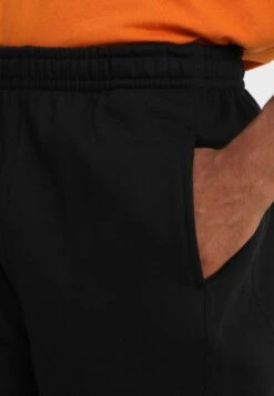 URBAN CLASSICS Suit - Trainingspak - Black -Urban Classics f2561d925bc74cc7863702c5763d4588