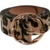 URBAN CLASSICS Small- Riem - Leo Aop -Urban Classics f33f9e80930d4d3b9b393595f464a0cc