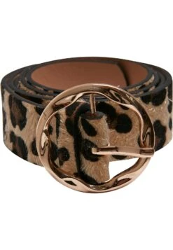 URBAN CLASSICS Small- Riem - Leo Aop