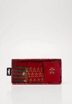 Urban Classics -Urban Classics f5e57e0afc0c4e5db5c893bc9f780f07