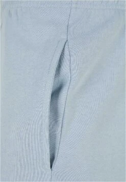 URBAN CLASSICS New - Shorts - Summerblue -Urban Classics f631df70ad7642cfaeb1053020095d54