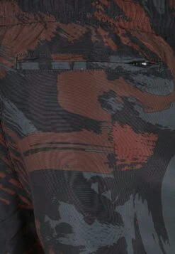 URBAN CLASSICS Pattern - Zwemshorts - S Aop 13 URBAN CLASSICS Pattern - Zwemshorts - S Aop -Urban Classics f688998dfb9b4866998690e788ef418b