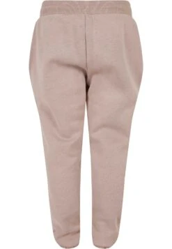 URBAN CLASSICS Trainingsbroek - Duskrose -Urban Classics f78a9f6433dd4849b83c38569aad3d79