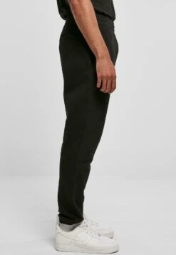 URBAN CLASSICS Ultra Heavy- Trainingsbroek - Lightgrey 10 URBAN CLASSICS Ultra Heavy- Trainingsbroek - Lightgrey -Urban Classics f8b1497d94c64122a63f5b21e490f1c5