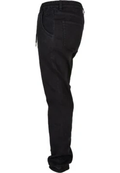 URBAN CLASSICS Relaxed Fit Jeans - Realblack Washed 19 URBAN CLASSICS Relaxed Fit Jeans - Realblack Washed -Urban Classics f92eac5e659046969e1ebc670056aa17