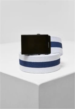 URBAN CLASSICS Trio 3 Pack - Riem - Black Jasper Spaceblue 27 URBAN CLASSICS Trio 3 Pack - Riem - Black Jasper Spaceblue -Urban Classics f997f6f06a1447df80934c4c9f41035f