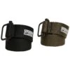 URBAN CLASSICS 2 Pack - Riem - Black/Olive