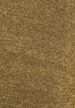 URBAN CLASSICS Feather- Vest - Summerolive -Urban Classics f9f9424e0ab44ff685b1cbc4f29dff24