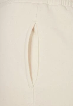 URBAN CLASSICS High Waits - Cargobroek - Whitesand -Urban Classics fa030eb74b624e54870befd67b422dbf