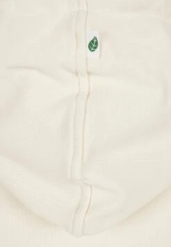 URBAN CLASSICS Sweater - Whitesand 8 URBAN CLASSICS Sweater - Whitesand -Urban Classics fa35169316b143a5a9b7bbab32d86366