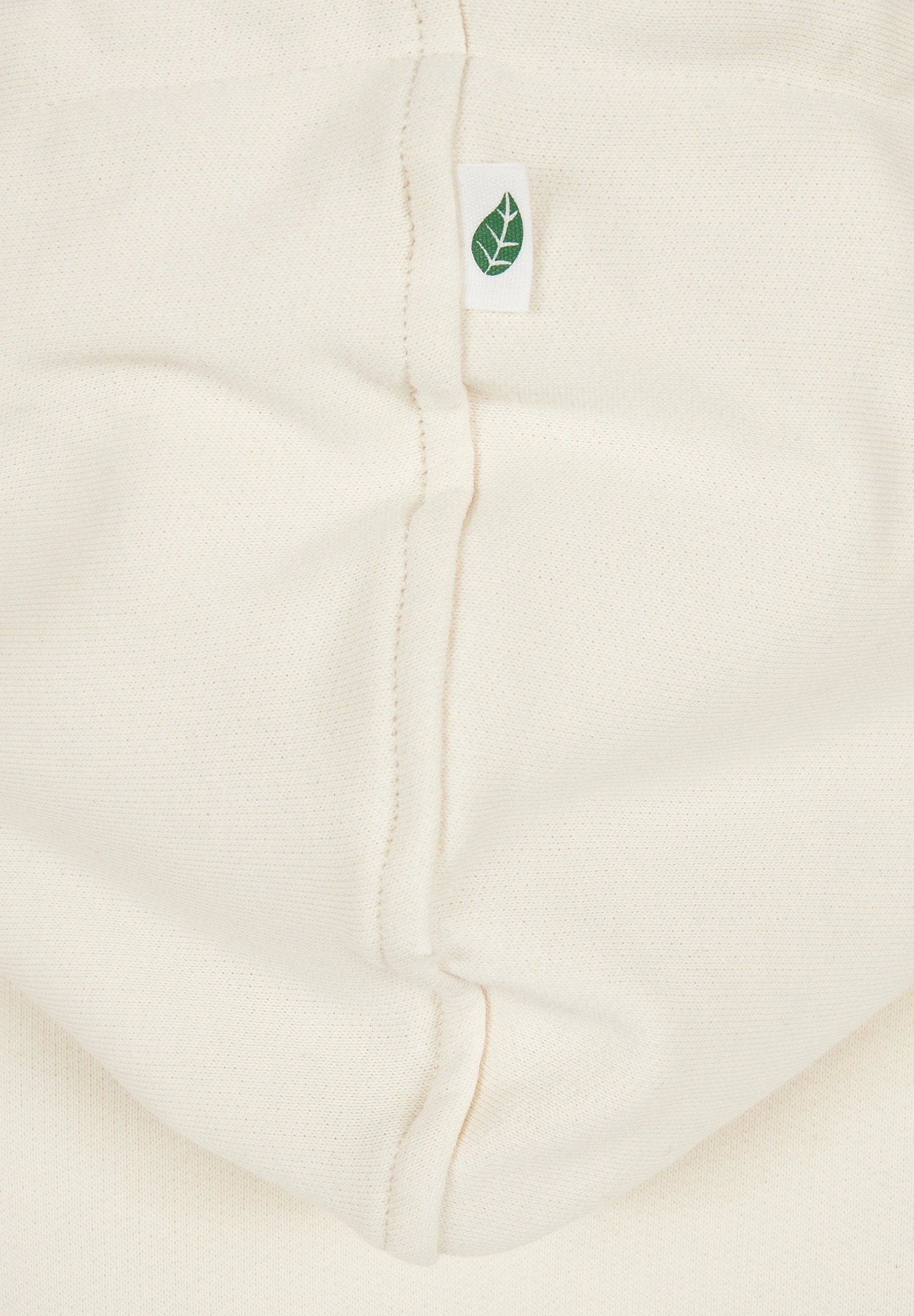 URBAN CLASSICS Sweater - Whitesand 5 URBAN CLASSICS Sweater - Whitesand - Afbeelding 3