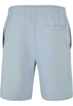 URBAN CLASSICS New - Shorts - Summerblue -Urban Classics fad08868c6d0484a948365041464c17f