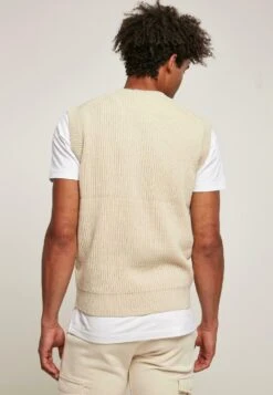 URBAN CLASSICS Trui - Softseagrass -Urban Classics fafc3e28e4d541eb957dbc25a3d50ec9