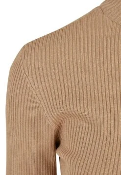 URBAN CLASSICS Trui - Unionbeige -Urban Classics fc0d6be6fb1c4f75b0c8a2ddec32841a