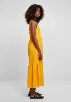 URBAN CLASSICS 7/8 Length Valance Summer - Jerseyjurk - Magicmango -Urban Classics fc18df64c0fe43619dbcb9f9587a957b