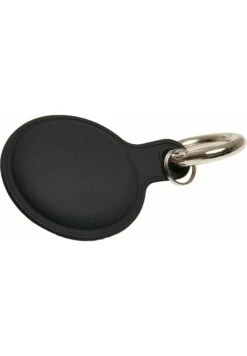 URBAN CLASSICS Finder 3-Pack - Sleutelhanger - Black Orange Darkmint -Urban Classics fc7ab10627e74491b0563ed1d2600746