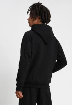 URBAN CLASSICS Suit - Trainingspak - Black -Urban Classics fddf93ae27264565ad513179bde8cbd6