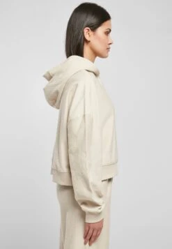 URBAN CLASSICS Trui - Softseagrass -Urban Classics fe9f2e79f8af4ba8ae126dd4d0feee0e