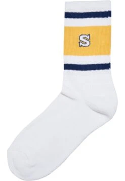 Urban Classics -Urban Classics feb0a52b8c144cfb9b926578af947261