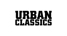 Urban Classics