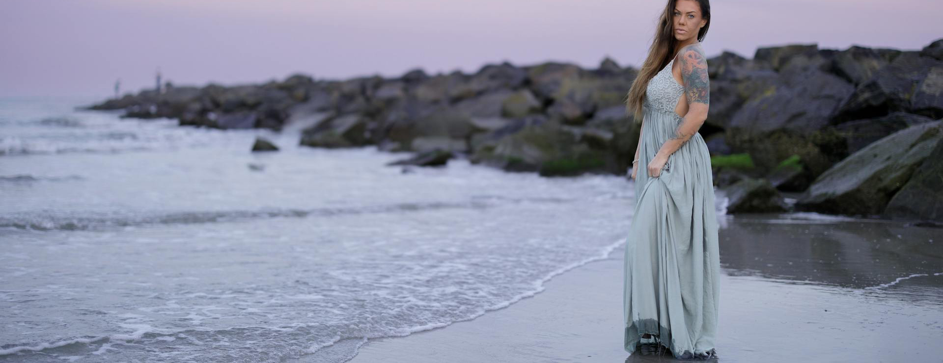 Urban Classics -Urban Classics pexels ayumi photo 1051238746 23750938