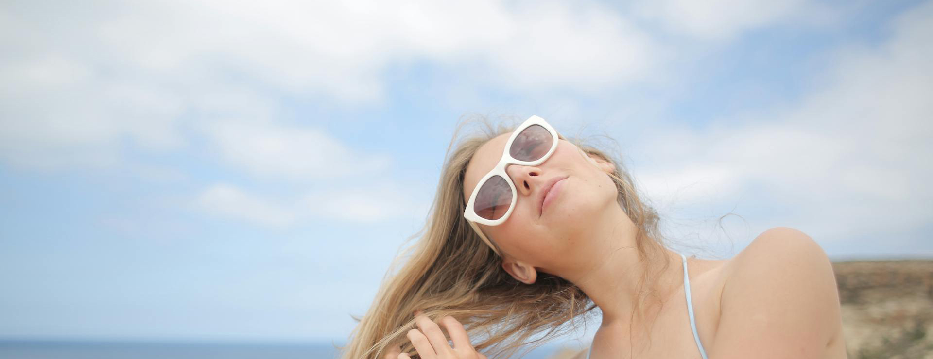 Urban Classics -Urban Classics pexels olly 3785450